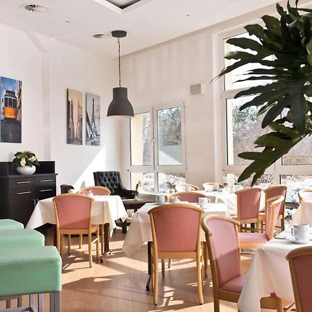 Days Inn Dessau Facilities photo