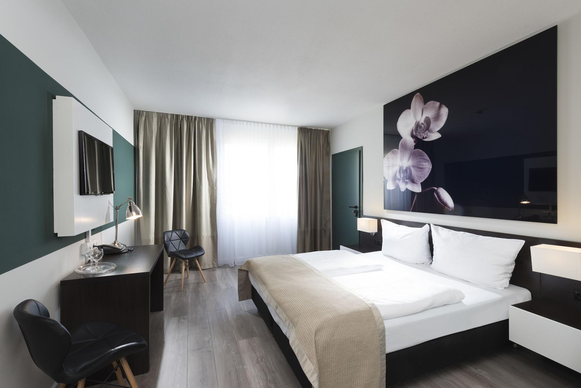 Days Inn Dessau Room photo