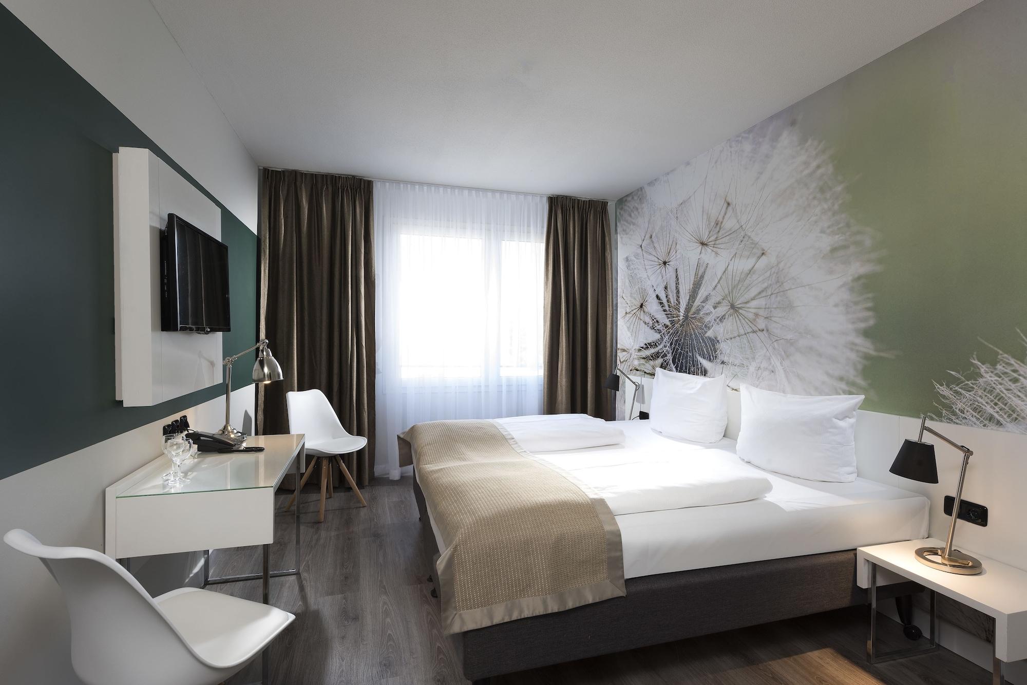 Days Inn Dessau Room photo