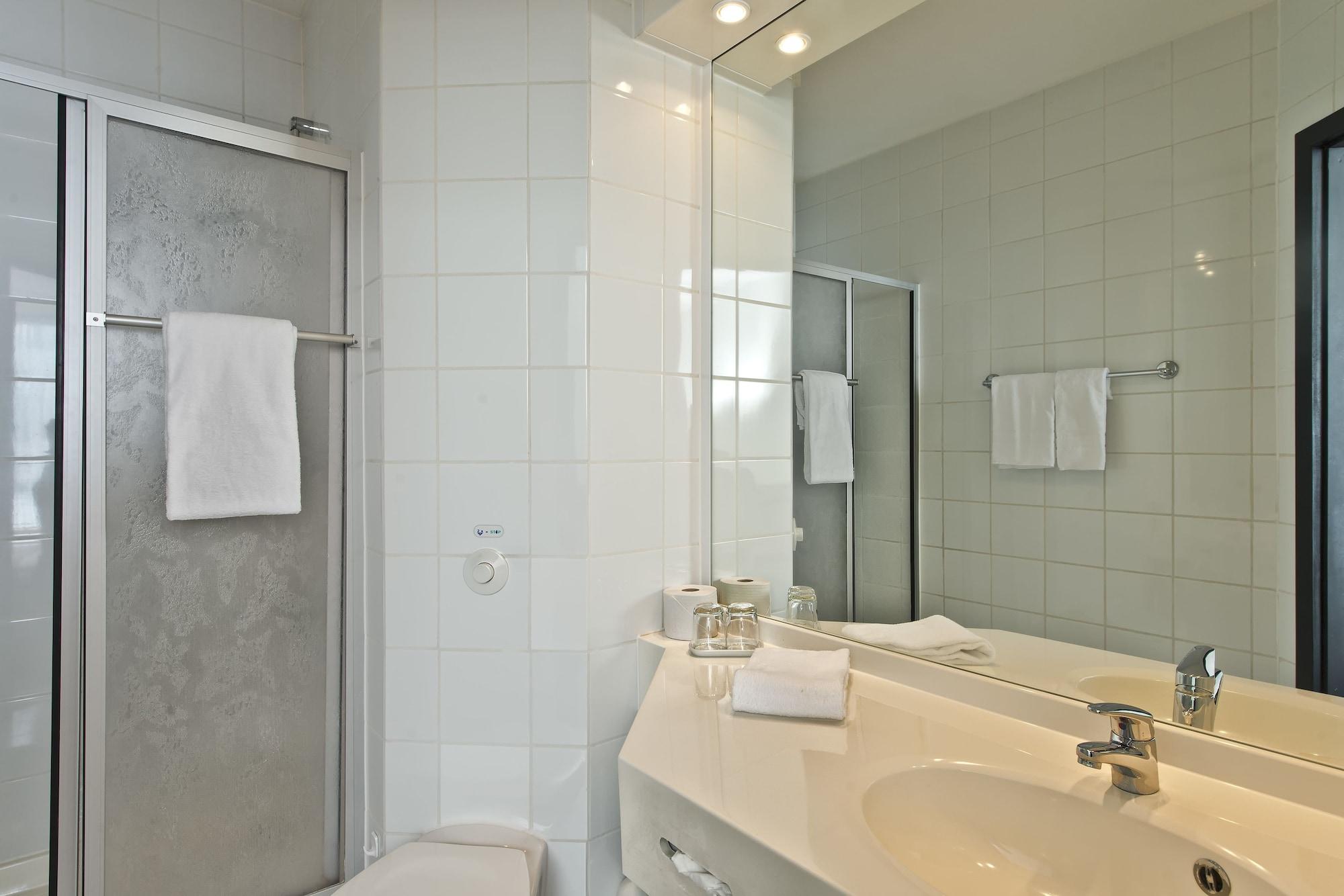 Days Inn Dessau Room photo