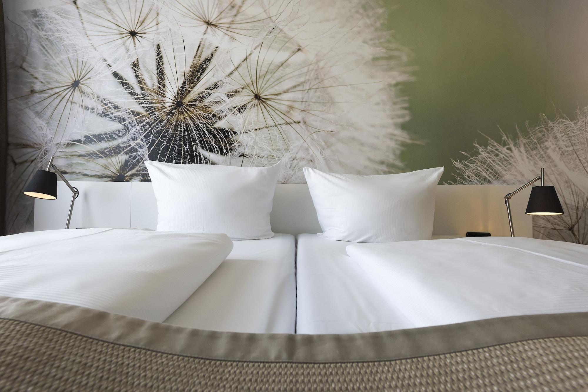 Days Inn Dessau Room photo