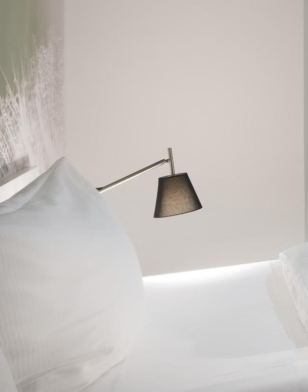 Days Inn Dessau Room photo